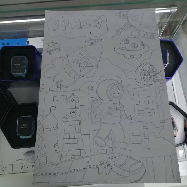 黄阿姨缩略图4