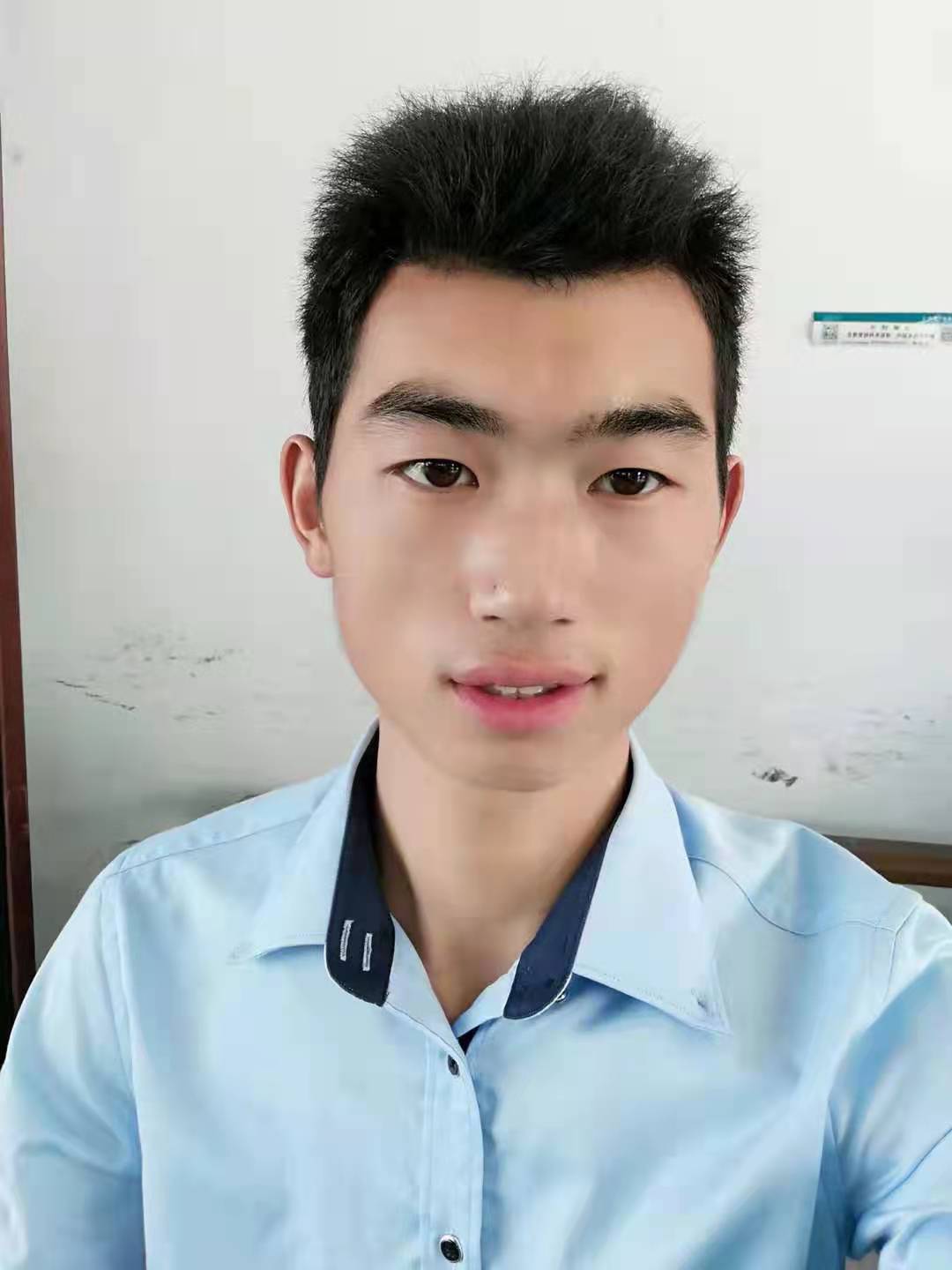 张师傅缩略图3