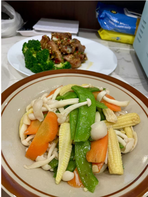 涉外、🇸🇬新加坡、🇲🇾马来西亚、🇵🇭菲律宾、🇲🇲缅甸、🇹🇭泰国、柬埔寨、🇱🇦老挝、🇻🇳越南钟点工、家务师、育婴师廖阿姨公开照片