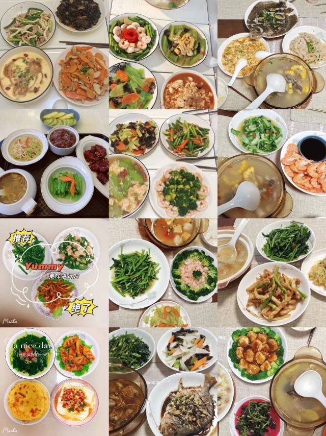 胡阿姨缩略图8