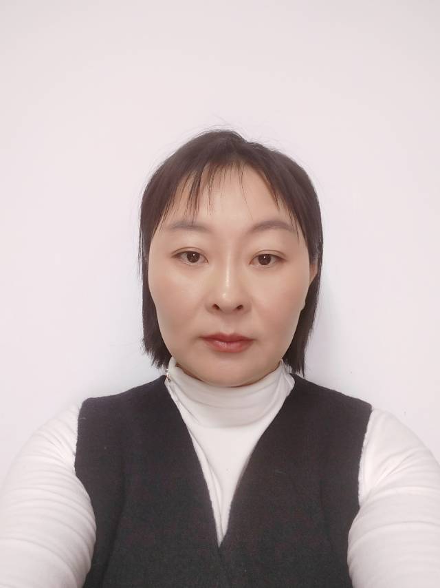 涉外、澳洲🇦🇺成长陪伴师、月嫂李阿姨公开照片