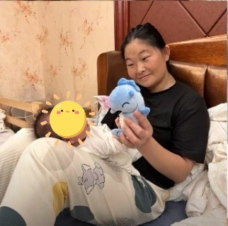 胡阿姨缩略图3
