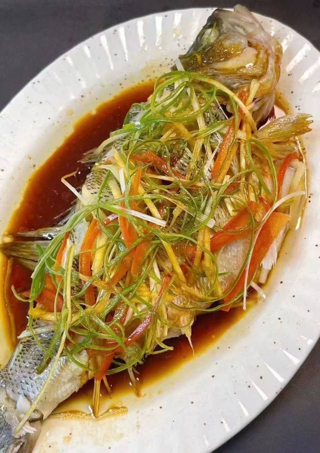 吴阿姨工作生活照12