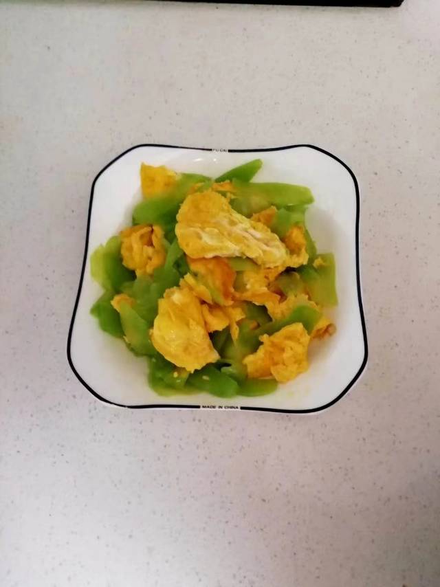 钟阿姨缩略图3