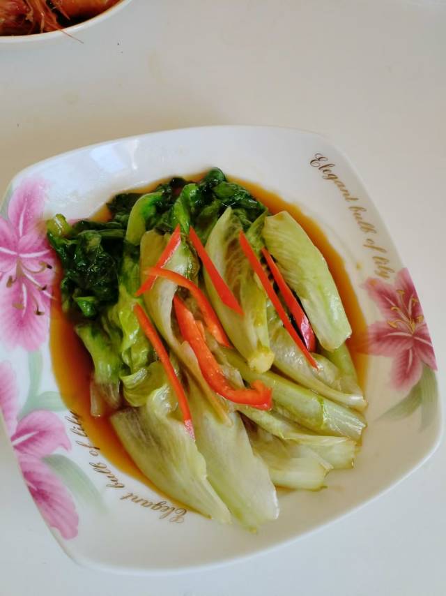 钟阿姨缩略图6
