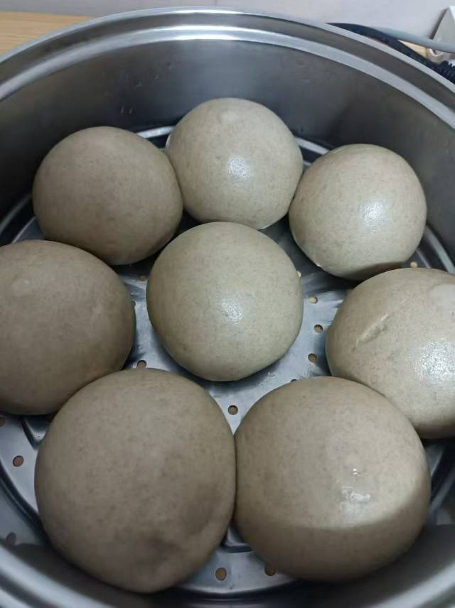 钟阿姨缩略图7