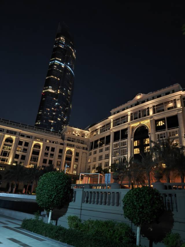 陈师傅工作生活照6