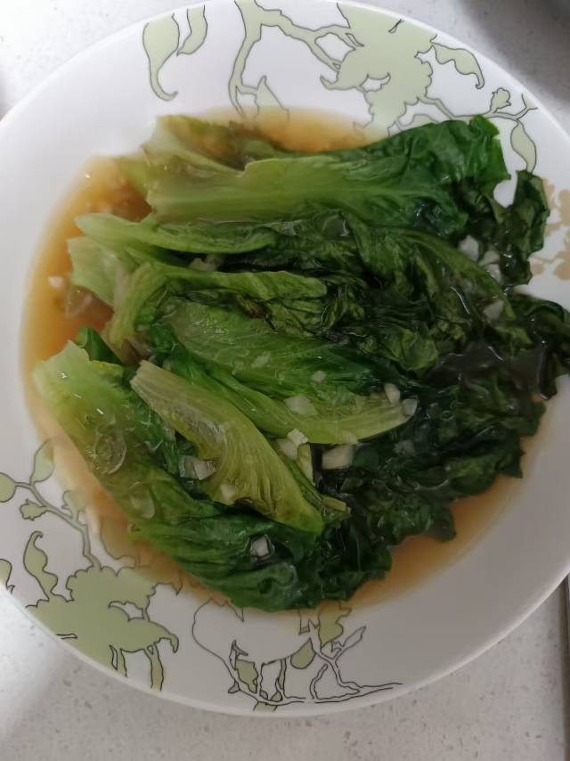钟阿姨缩略图2