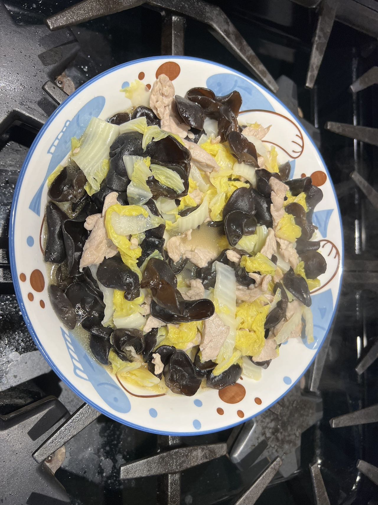 华师傅缩略图7