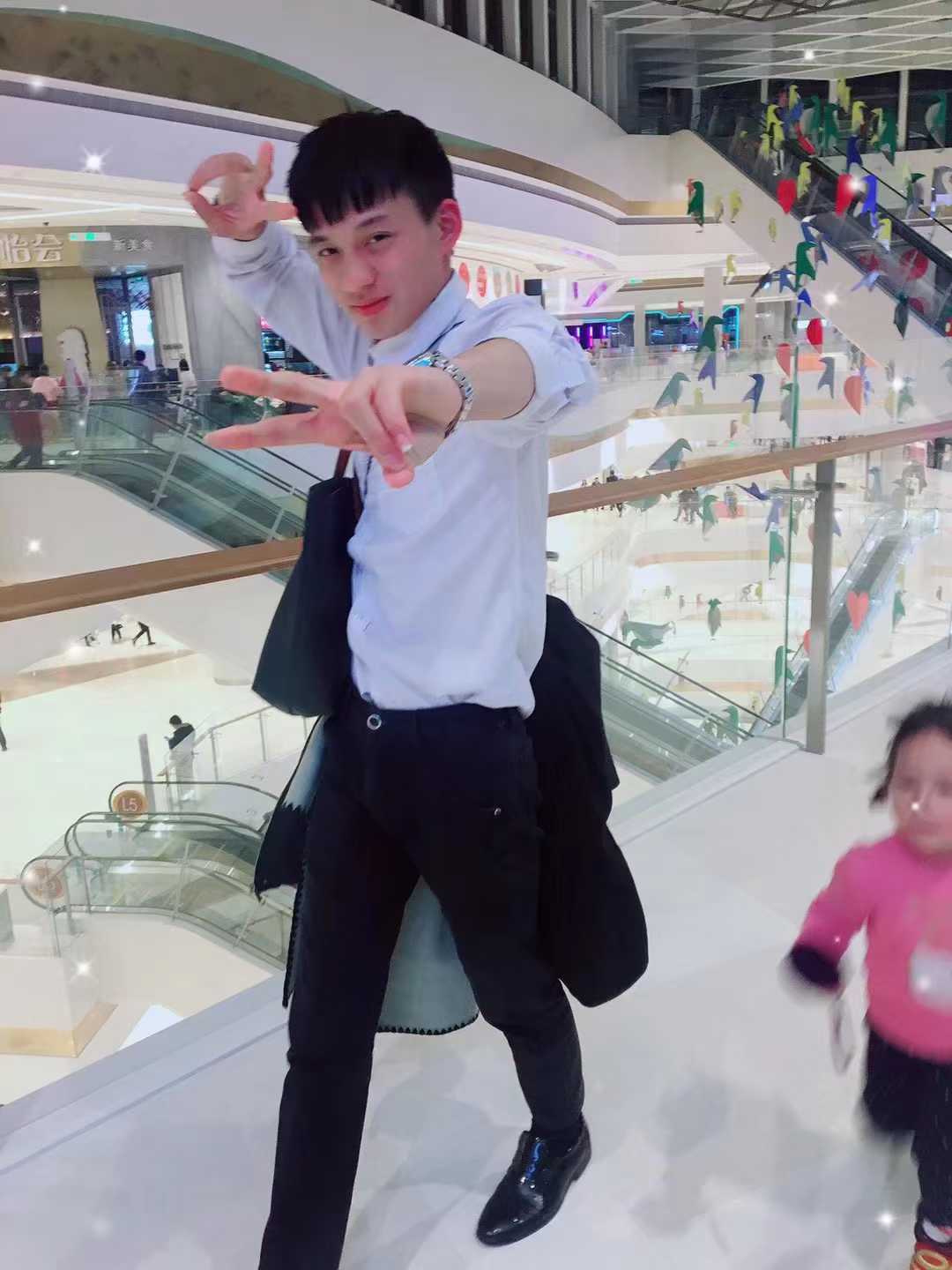 芦师傅缩略图2