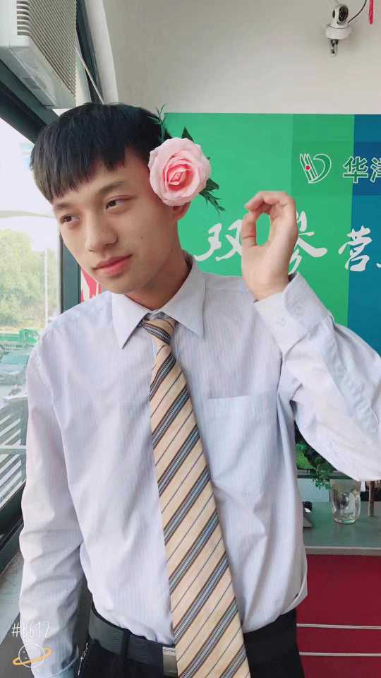 芦师傅缩略图3