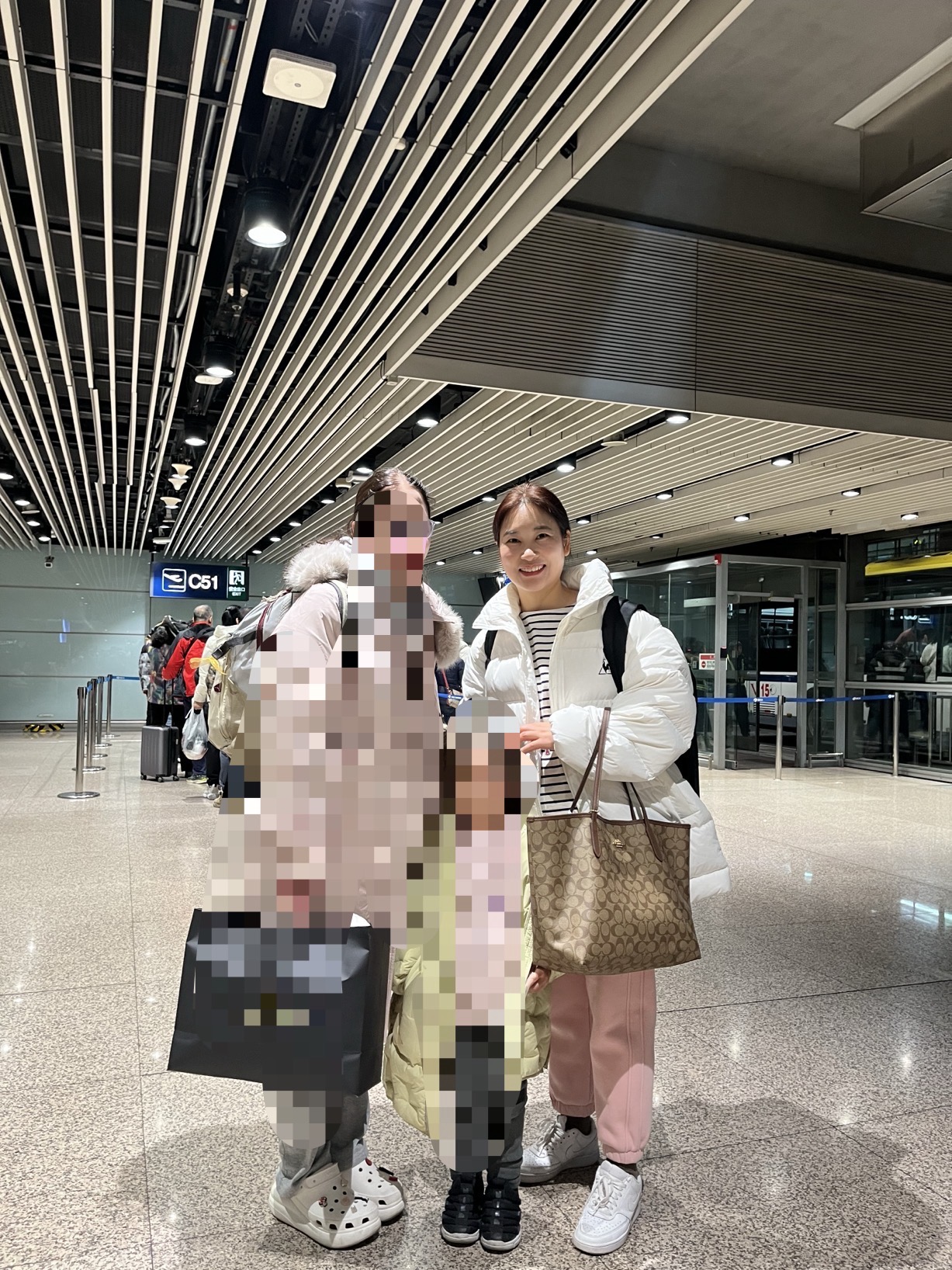 崔阿姨缩略图2