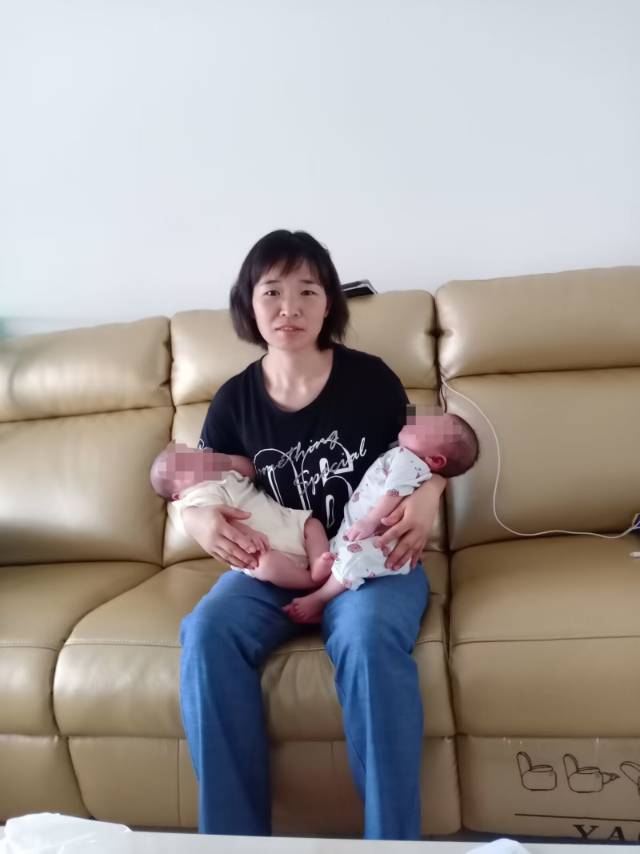 夏阿姨缩略图7