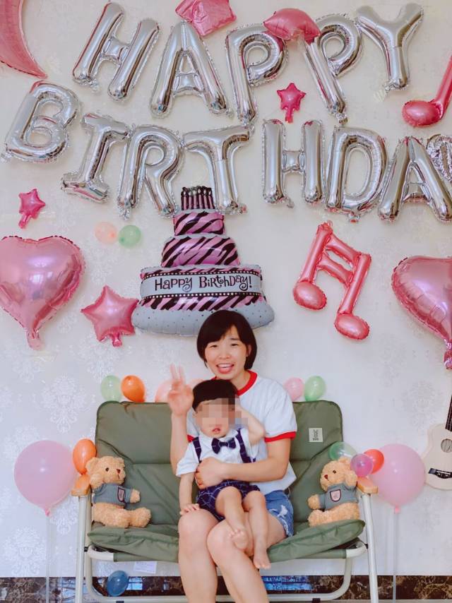 夏阿姨缩略图6