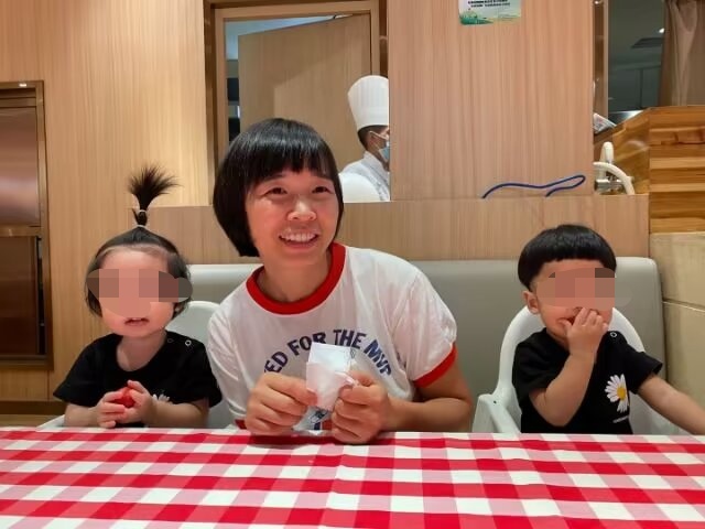 夏阿姨缩略图5