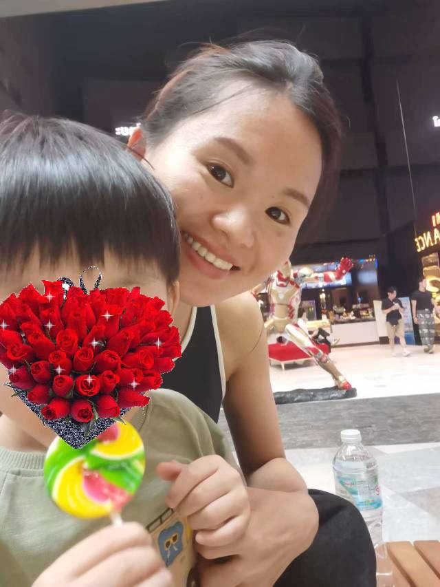 黄阿姨缩略图5