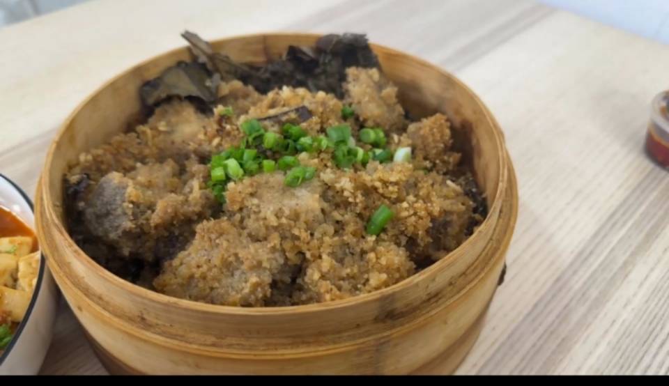 黄阿姨缩略图3