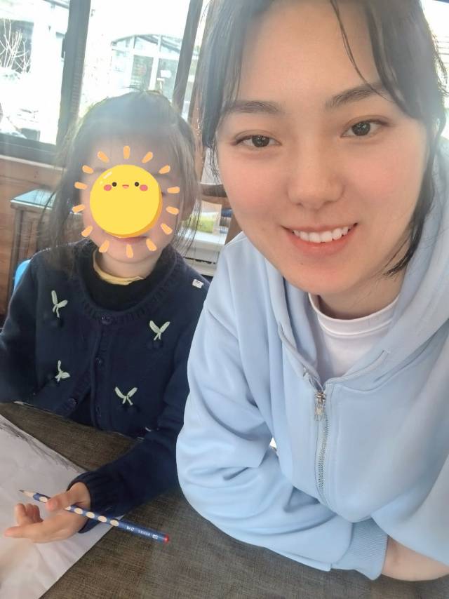郑阿姨缩略图5