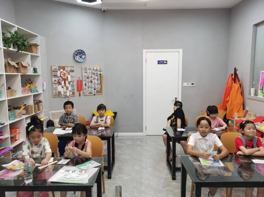 郑阿姨缩略图7