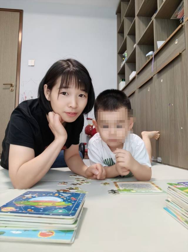 夏阿姨缩略图3
