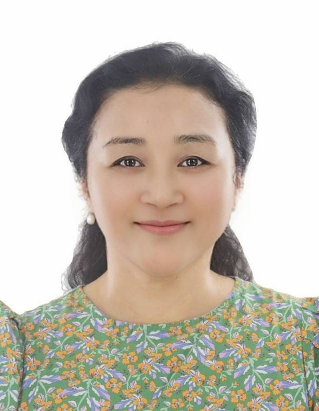 高阿姨缩略图2