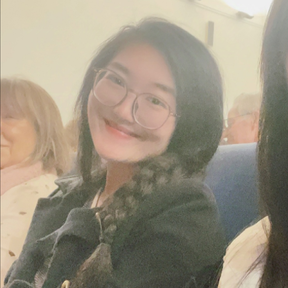 C阿姨公开照片
