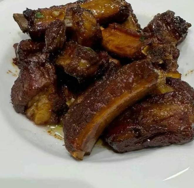 R阿姨缩略图7