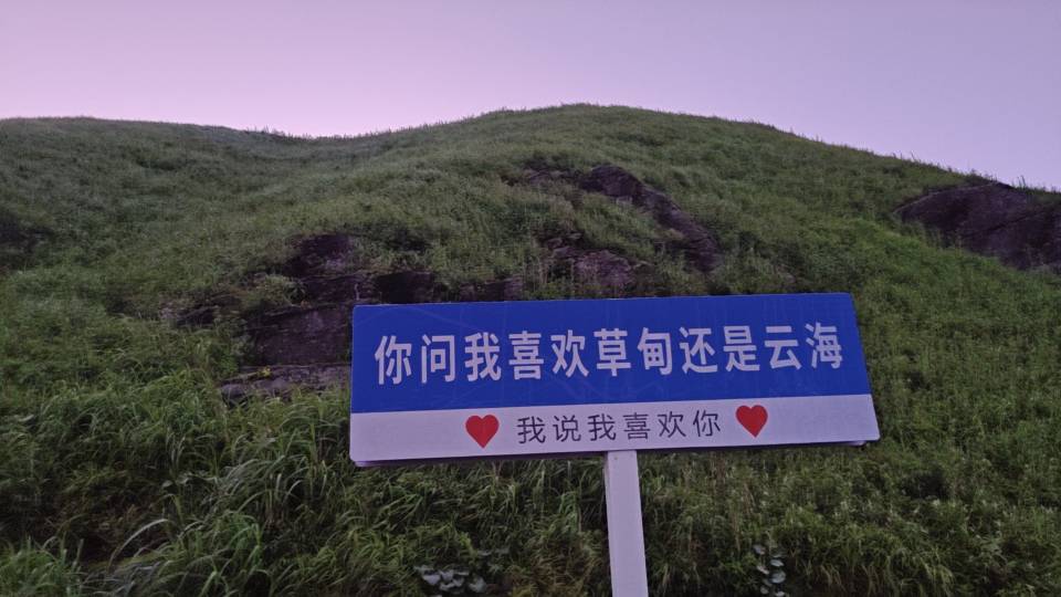 邓师傅工作生活照7