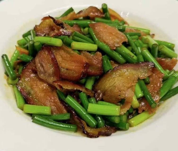 R阿姨工作生活照9