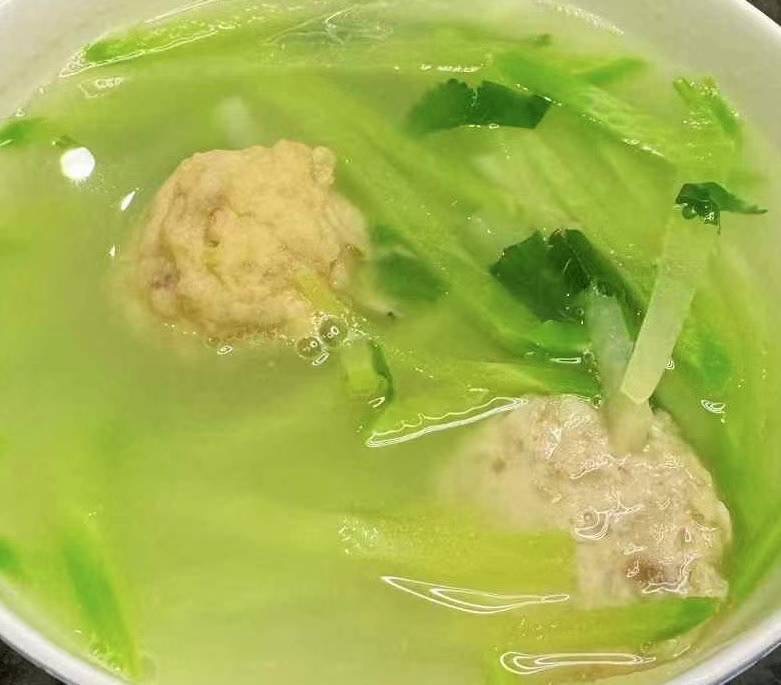 R阿姨缩略图8