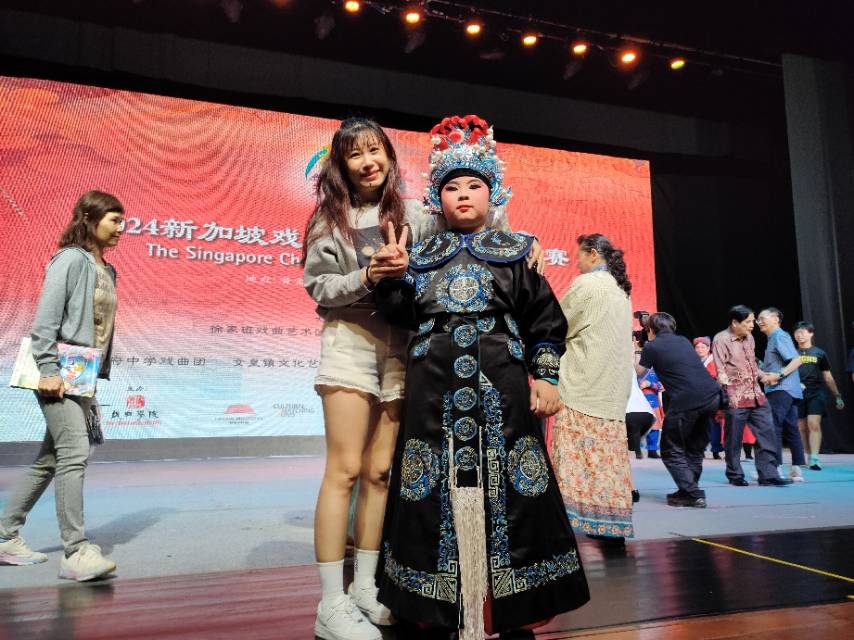 p阿姨缩略图2