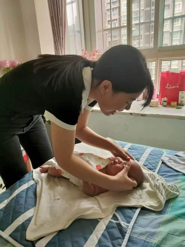 陈阿姨缩略图7