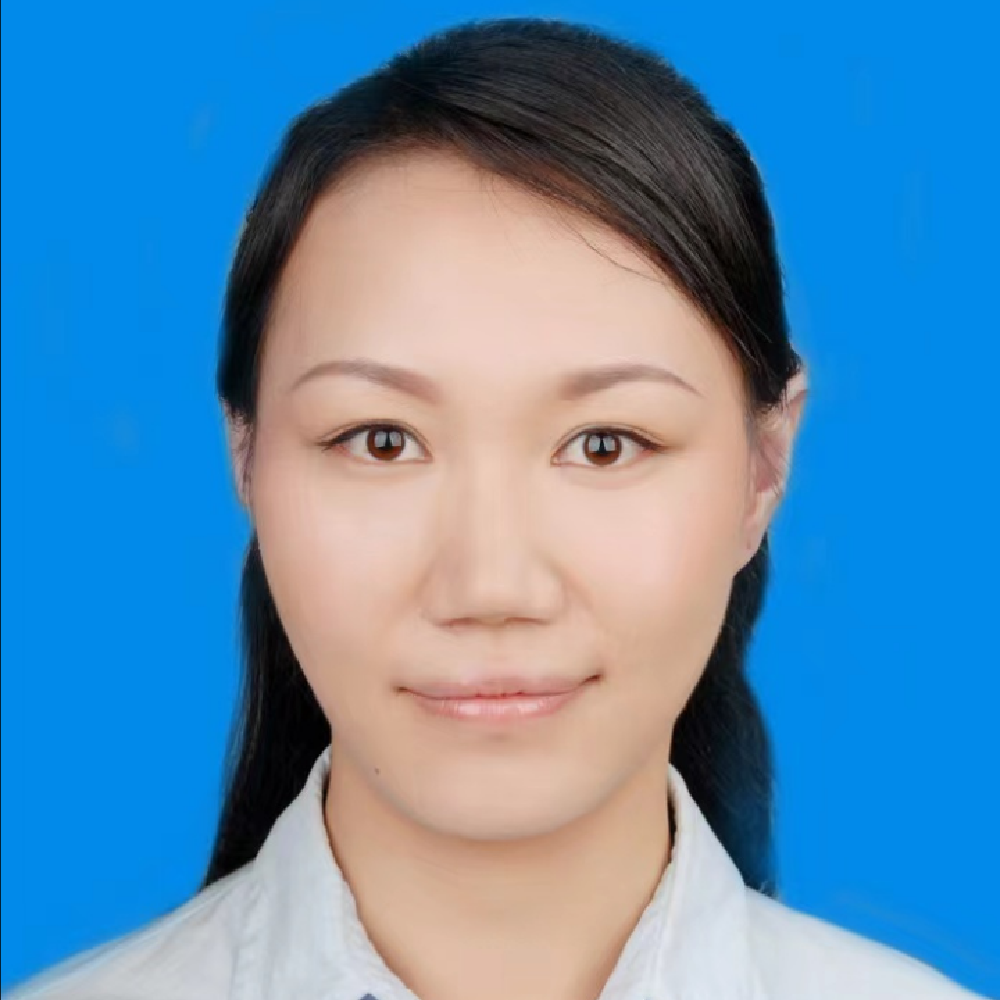 家政阿姨徐阿姨公开照片