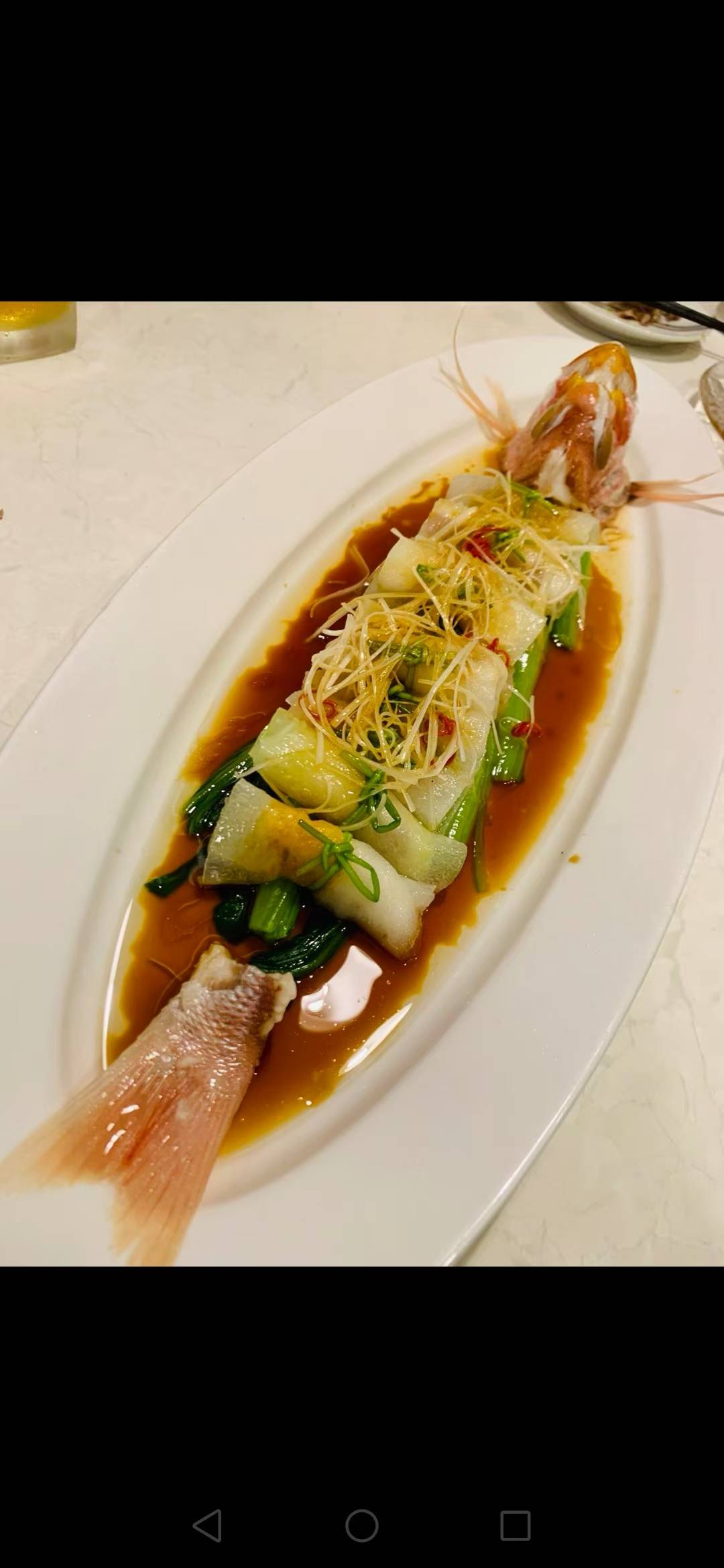 郑师傅工作生活照6