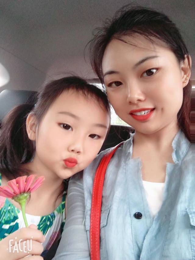 陈阿姨缩略图6
