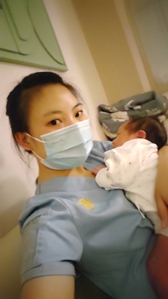 陈阿姨缩略图2