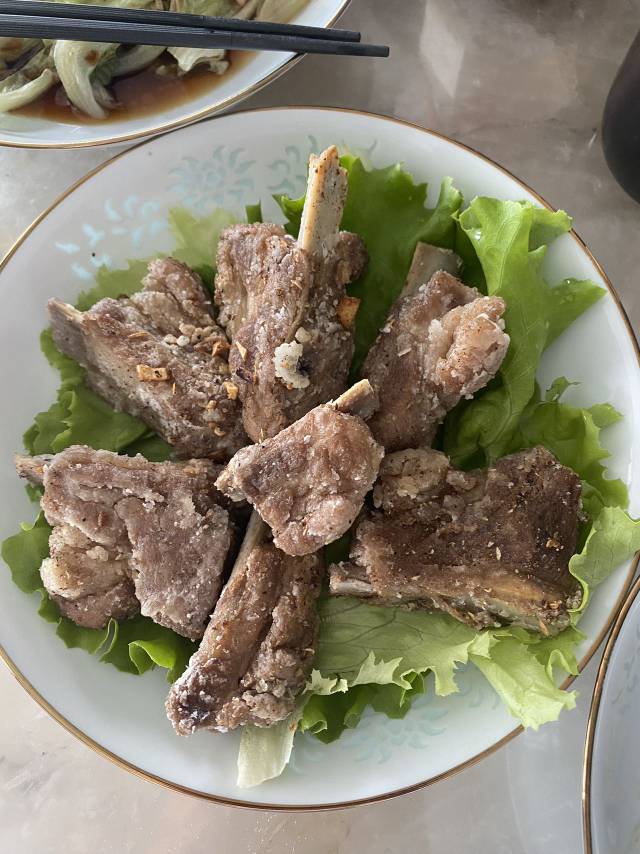 钟阿姨缩略图7