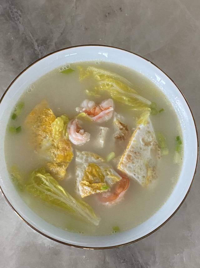 钟阿姨缩略图4