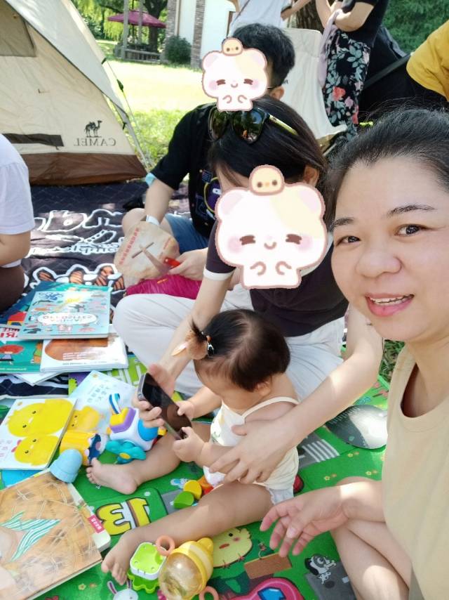 王阿姨缩略图5