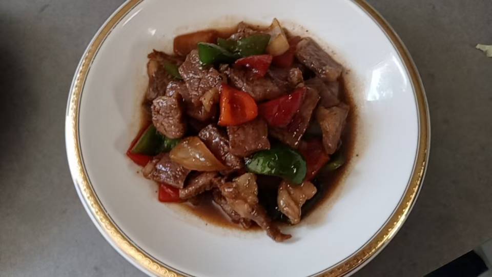 钟阿姨缩略图6