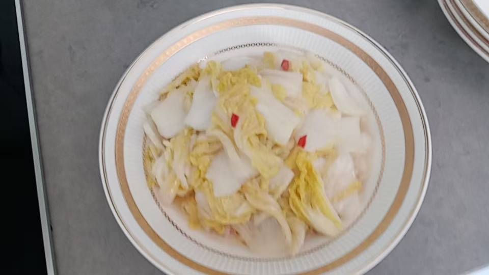 钟阿姨缩略图5