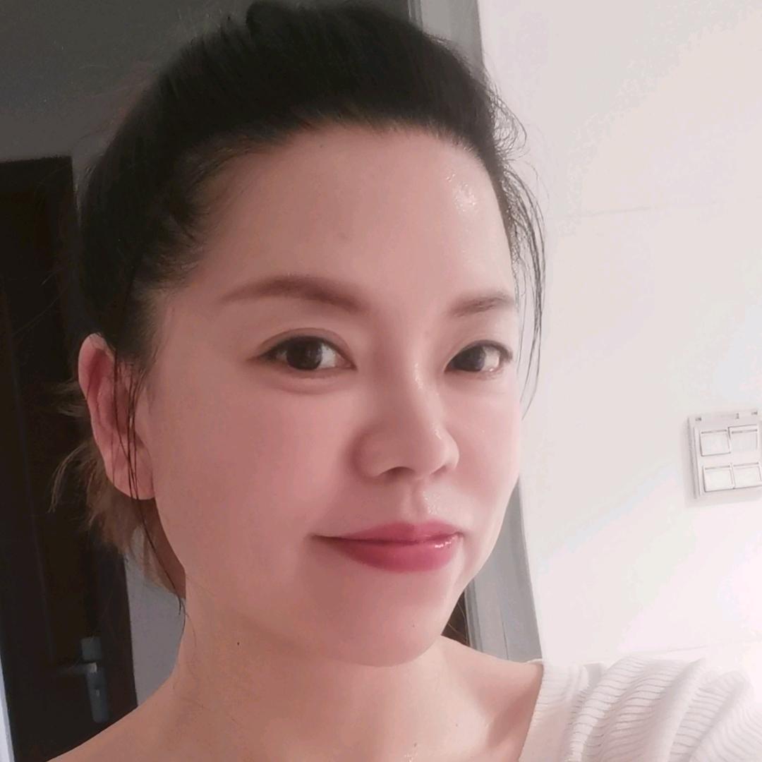 杨阿姨缩略图2
