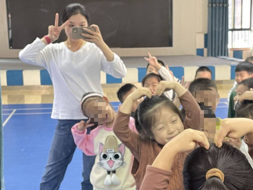 邱阿姨缩略图5