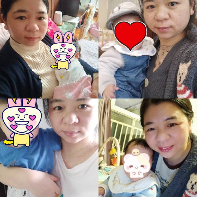 王阿姨缩略图2