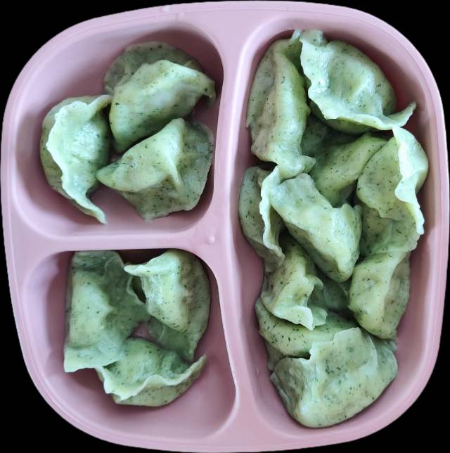 高阿姨缩略图5