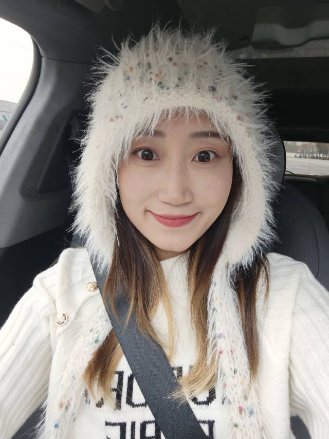 刘阿姨缩略图3