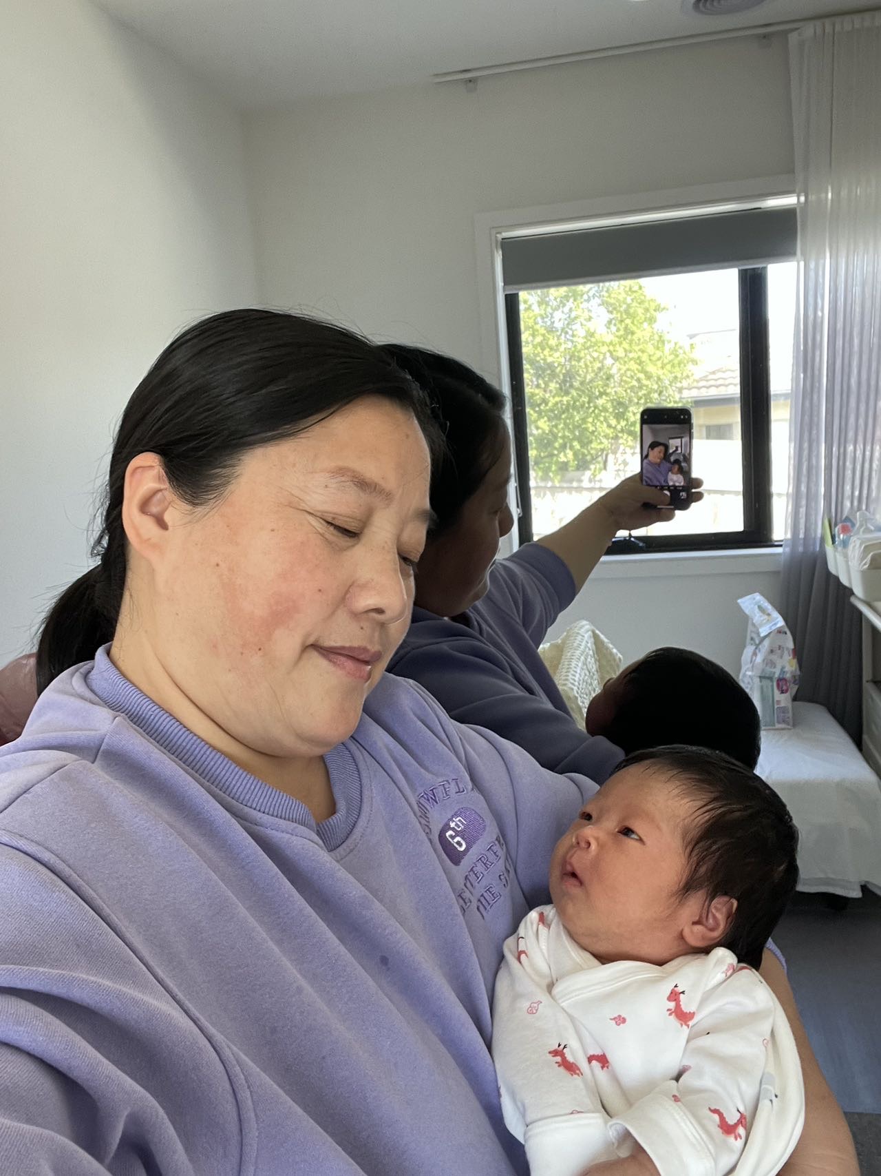 陈阿姨缩略图5