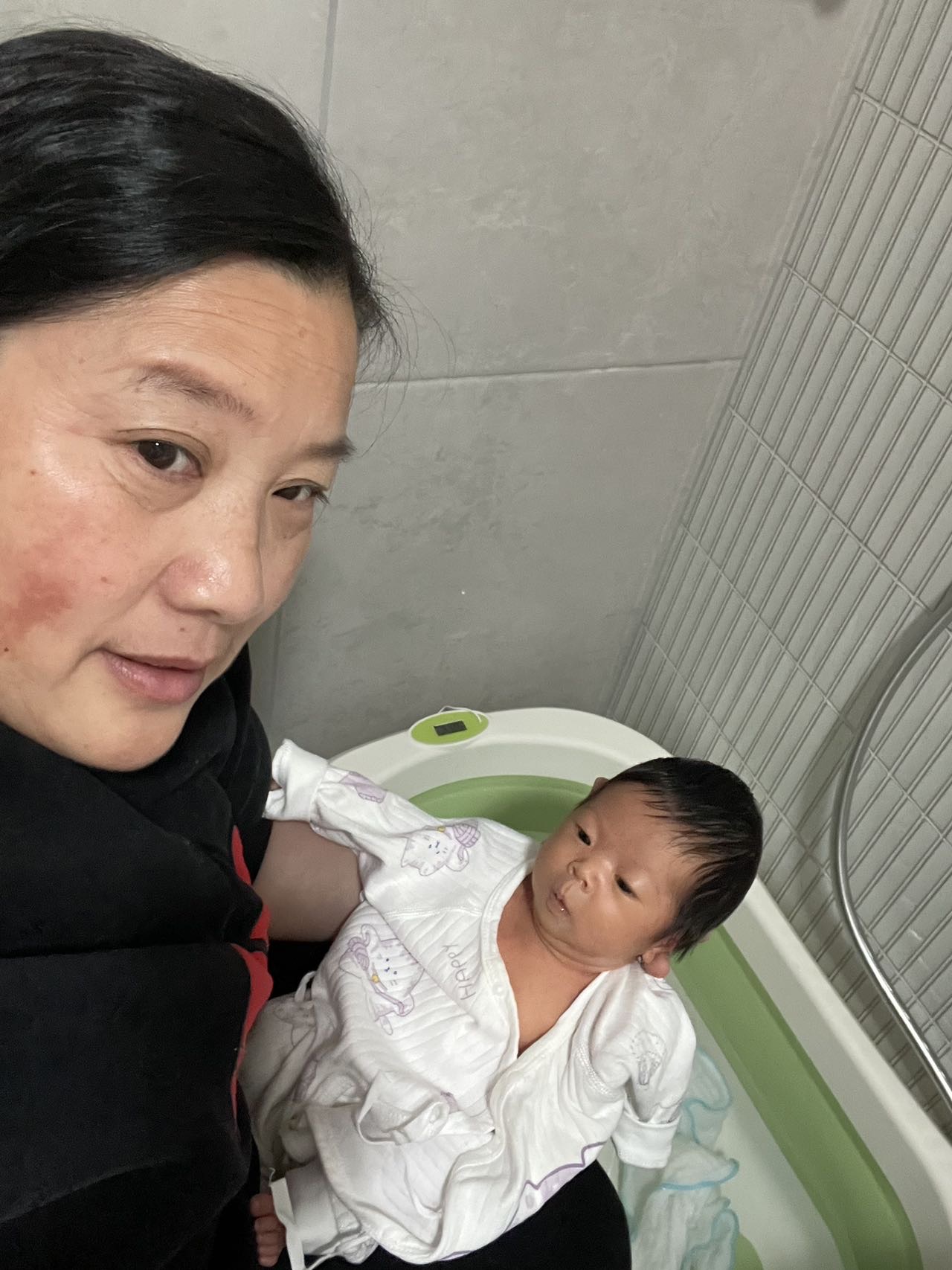 陈阿姨缩略图7