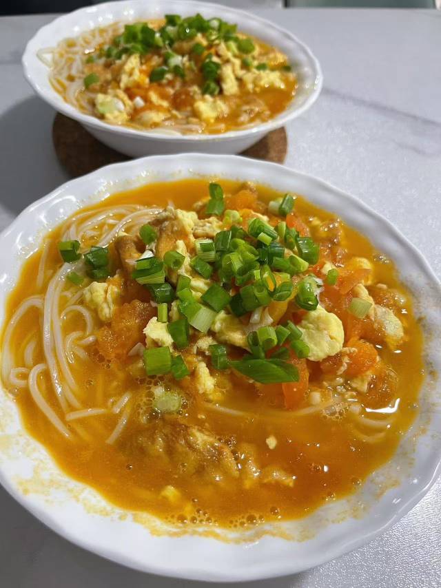 刘阿姨工作生活照3