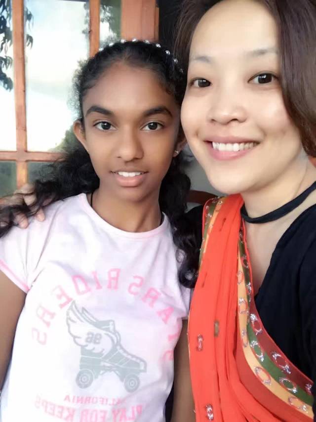 高阿姨缩略图3